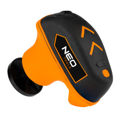Minienhet med flera funktioner/polermaskin 4V, Li-Ion, USB-C | HandlaSmidigt.se