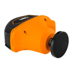 Minienhet med flera funktioner/polermaskin 4V, Li-Ion, USB-C | HandlaSmidigt.se