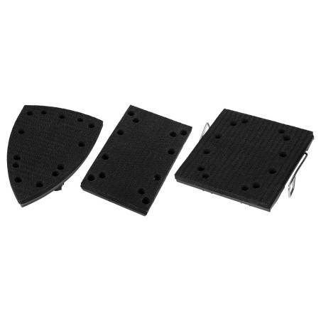 Slipmaskin Energy+ 18V 3-i-1, utan batteri