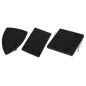 Slipmaskin Energy+ 18V 3-i-1, utan batteri