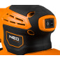 Slipmaskin Energy+ 18V 3-i-1, utan batteri
