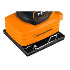 Slipmaskin Energy+ 18V 3-i-1, utan batteri | HandlaSmidigt.se