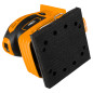 Slipmaskin Energy+ 18V 3-i-1, utan batteri