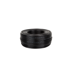 Koaxialkabel RG-58U 50 ohm CABLETECH