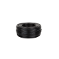 Koaxialkabel RG-58U 50 ohm CABLETECH