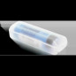 Batteri Samsung 18650 2850mAh 3,7V INR18650-29E
