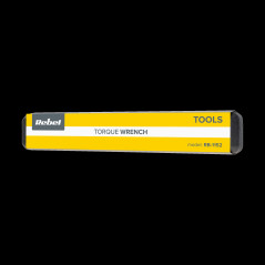 Nyckel till momentnyckel 40-210Nm | HandlaSmidigt.se