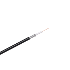 Koaxialkabel RG-58U 50 ohm CABLETECH | HandlaSmidigt.se