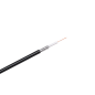 Koaxialkabel RG-58U 50 ohm CABLETECH