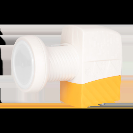 Konverter Quad SAT-DIGITAL (RXKON03) 

Please note that 'konwerter' in Polish means 'converter' in English and 'konverter' in Sw