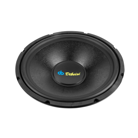 Högtalare 15' DBS-G1501 8 Ohm