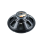 Högtalare 15' DBS-G1501 8 Ohm