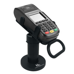 Handtag för Maclean betalterminal, POS, universal, MC-819 | HandlaSmidigt.se