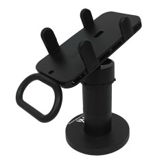 Handtag för Maclean betalterminal, POS, universal, MC-819