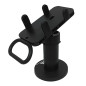 Handtag för Maclean betalterminal, POS, universal, MC-819