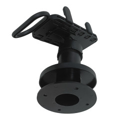 Handtag för Maclean betalterminal, POS, universal, MC-819 | HandlaSmidigt.se