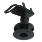 Handtag för Maclean betalterminal, POS, universal, MC-819