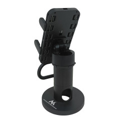 Handtag för Maclean betalterminal, POS, universal, MC-819 | HandlaSmidigt.se