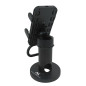 Handtag för Maclean betalterminal, POS, universal, MC-819