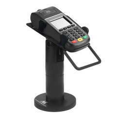 Handtag för Maclean betalterminal, POS, universal, MC-818 | HandlaSmidigt.se