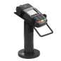 Handtag för Maclean betalterminal, POS, universal, MC-818