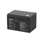 Gelbatteri VIPOW 12V 12Ah