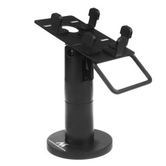 Handtag för Maclean betalterminal, POS, universal, MC-818