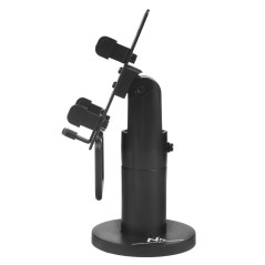 Handtag för Maclean betalterminal, POS, universal, MC-818 | HandlaSmidigt.se