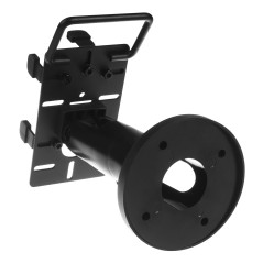 Handtag för Maclean betalterminal, POS, universal, MC-818 | HandlaSmidigt.se