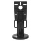 Handtag för Maclean betalterminal, POS, universal, MC-818