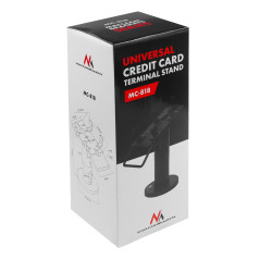 Handtag för Maclean betalterminal, POS, universal, MC-818 | HandlaSmidigt.se
