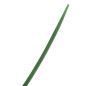 Trädgårdsbinderemband 4,8 x 300 mm, 50 st, gröna