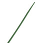 Trädgårdsbuntband 3,6 x 200 mm, 50 st, gröna