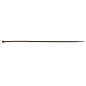 Trädgårdsbuntband 2,5 x 200 mm, 50 st, bruna