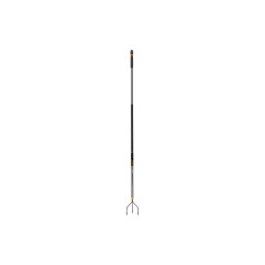 Kultivator med spetsar 1730mm ergo | HandlaSmidigt.se