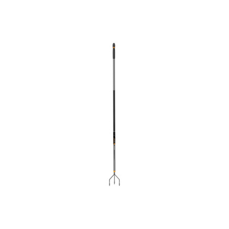 Kultivator med spetsar 1730mm ergo | HandlaSmidigt.se