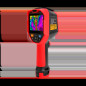 Värmekamera Uni-T UTi720V