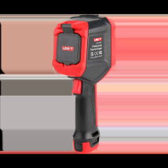 Värmekamera Uni-T UTi720V | HandlaSmidigt.se