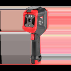 Värmekamera Uni-T UTi720V | HandlaSmidigt.se
