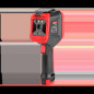Värmekamera Uni-T UTi720V