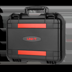 Värmekamera Uni-T UTi720V | HandlaSmidigt.se