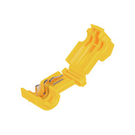 43-503- Konektor szybkozłączka 1,0-2,5mm2 1szt
