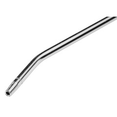 Pistol för blåsning 250 mm | HandlaSmidigt.se