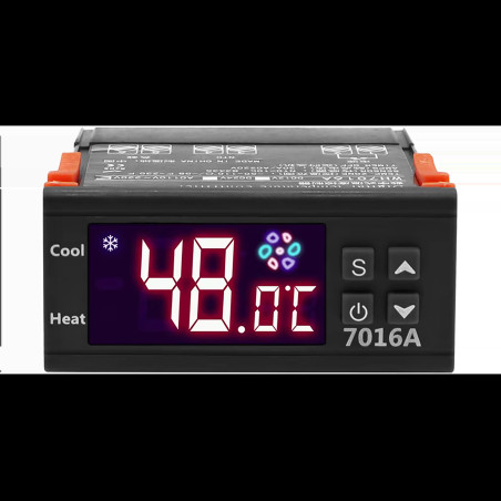 Termostat 230V WH7016A E6247

Termostat 230V WH7016A E6247