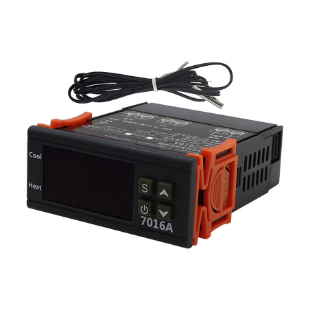 Termostat 230V WH7016A E6247

Termostat 230V WH7016A E6247