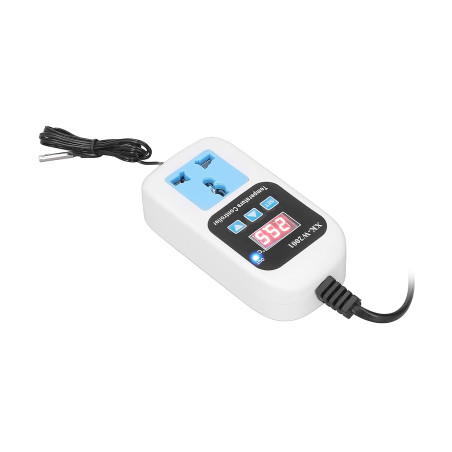 Termostat 230V XK-W2001 E6245

Termostat 230V XK-W2001 E6245