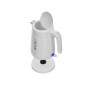 Elkedel 1 L LAFE Essential S White