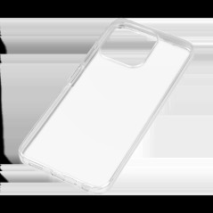 Fodral Kruger&Matz för LIVE 11