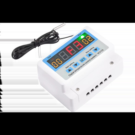 Termostat HX-W3103 E6248

Termostat HX-W3103 E6248