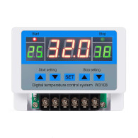 Termostat HX-W3103 E6248

Termostat HX-W3103 E6248